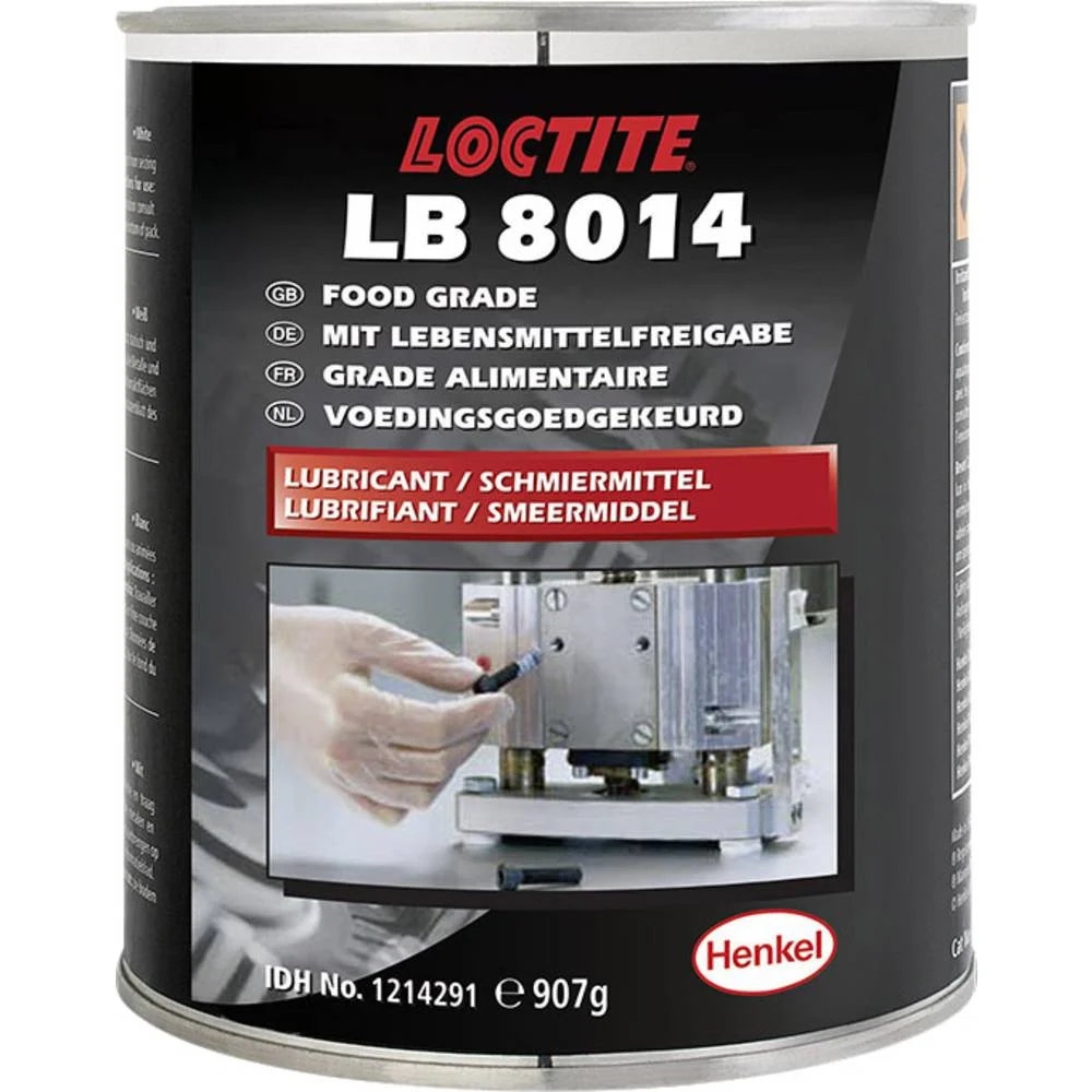 pics/Loctite/LB 8014/henkel-loctite-lb-8014-food-grade-anti-seize-lubricant-white-907g-1214291.jpg